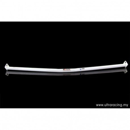 Armatuurvarras Ultra Racing URRO2-1216