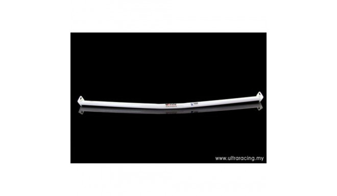 Armatuurvarras Ultra Racing URRO2-1216