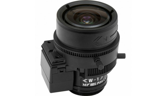 Objektiiv Axis 5506-721