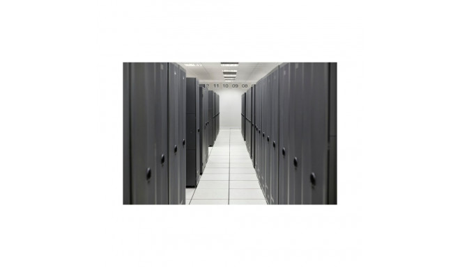 Power supply HPE P26479-B21