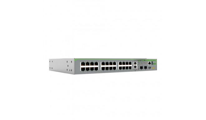Lüliti Allied Telesis AT-GS970EMX/28-50