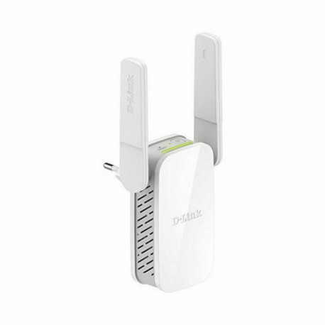 Wi-Fi Võimendi D-Link DAP-1610/E
