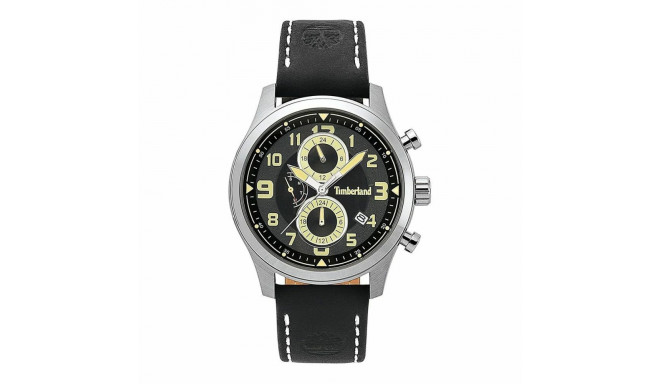 Meeste Kell Timberland TBL.15357JS-02 (Ø 43 mm)