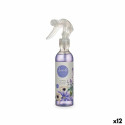 Gaisa Atsvaidzinātājs Acorde 4-B-AR Lavanda 200 ml (12 gb.)