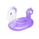 Inflatable Float Bestway