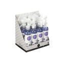 Освежитель воздуха Acorde 4-B-AR Лаванда 200 ml (12 штук)