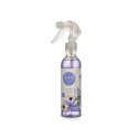 Освежитель воздуха Acorde 4-B-AR Лаванда 200 ml (12 штук)
