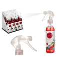 Air Freshener Acorde 4-A-AR Red fruits 200 ml (12 Units)