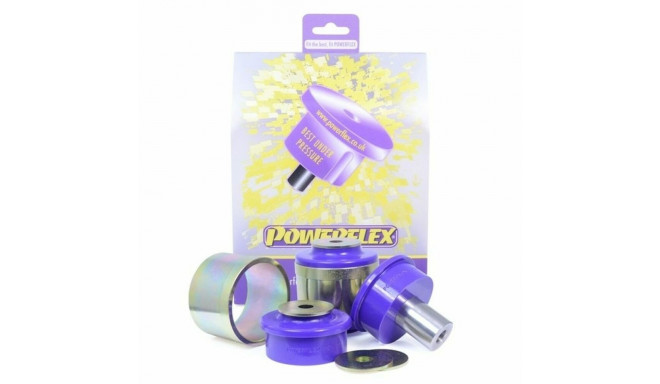 Silentblock Powerflex PFF3-702