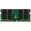 RAM-mälu Kingston KVR56S46BS6-8 8 GB 5600 MHz DDR5