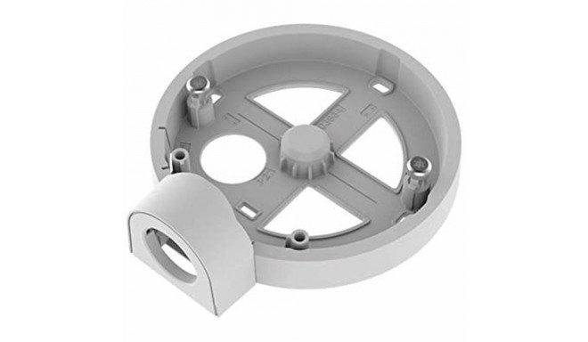 Stabiliser for Support Axis 5507-401