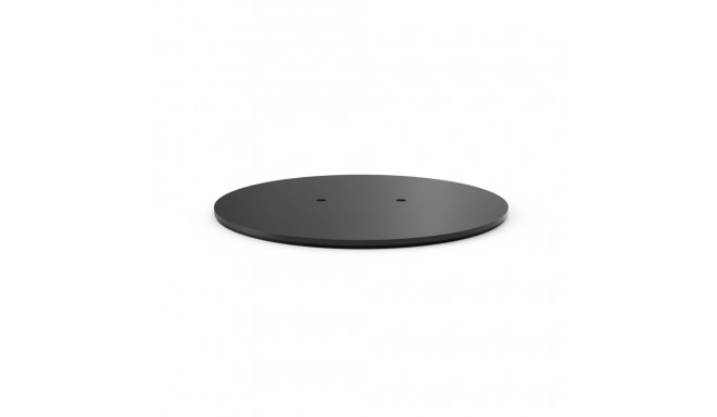 Ceiling Mount for Projectors Compulocks STB3B