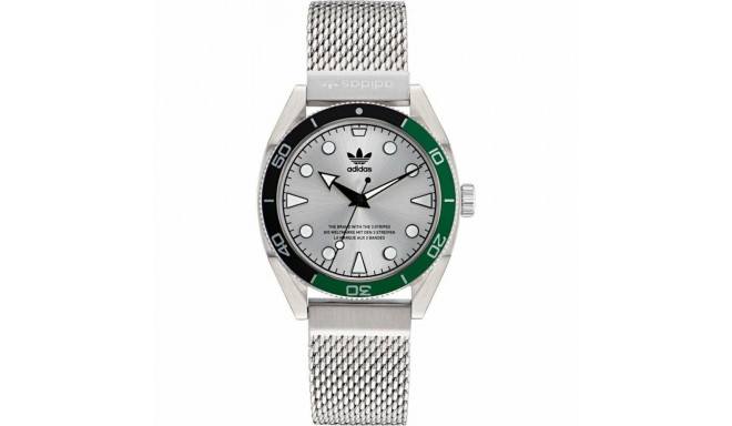 Meeste Kell Adidas AOFH22503 (Ø 42 mm)