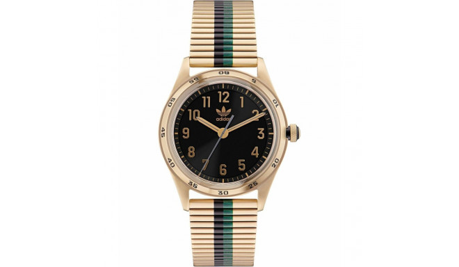 Men's Watch Adidas AOSY22526 (Ø 42 mm)