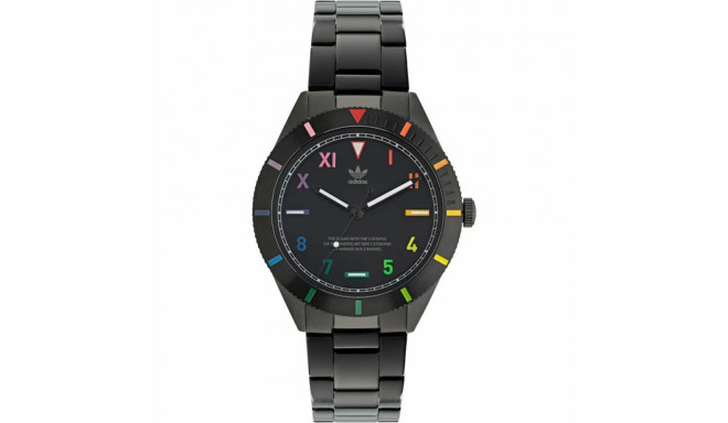 Meeste Kell Adidas AOFH22056