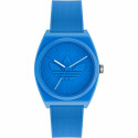 Unisex Kell Adidas AOST22033 (Ø 38 mm)
