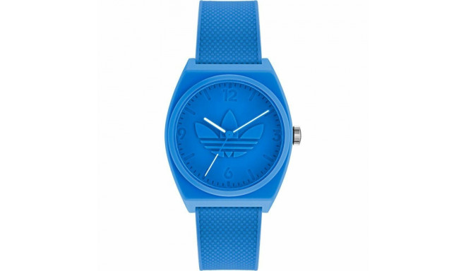 Unisex Kell Adidas AOST22033 (Ø 38 mm)
