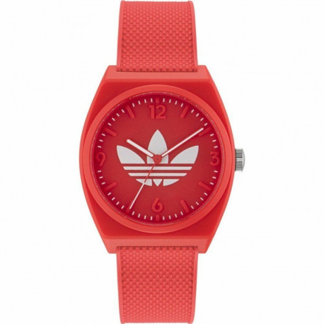 Meeste Kell Adidas AOST23051 (Ø 38 mm)