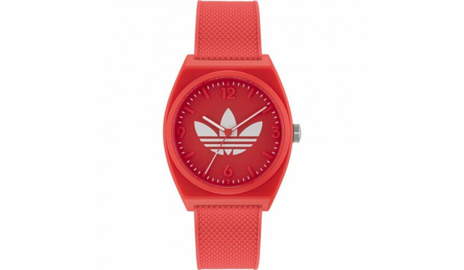 Meeste Kell Adidas AOST23051 (Ø 38 mm)