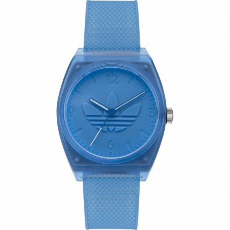 Unisex Kell Adidas AOST22031 (Ø 38 mm)