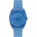 Unisex Kell Adidas AOST22031 (Ø 38 mm)
