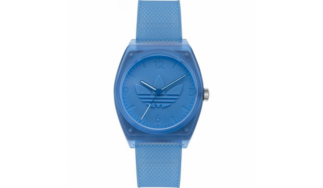 Unisex Kell Adidas AOST22031 (Ø 38 mm)