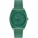 Naiste Kell Adidas AOST22032 (Ø 38 mm)
