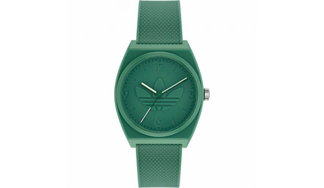 Naiste Kell Adidas AOST22032 (Ø 38 mm)