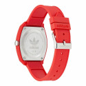 Meeste Kell Adidas AOST23051 (Ø 38 mm)