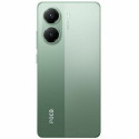 Nutitelefonid Poco POCO X7 PRO 12+512GB DS 5G 6,67" 512 GB Roheline