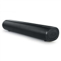 Heliriba Muse M-1520 SBT Must 50 W
