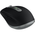 Juhtmevaba Hiir Logitech 910-006947 8000 dpi