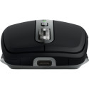Wireless Mouse Logitech 910-006947 8000 dpi