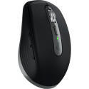 Juhtmevaba Hiir Logitech 910-006947 8000 dpi