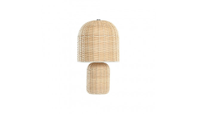 Laualamp Home ESPRIT Beež