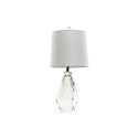 Laualamp Home ESPRIT Valge 50 W 220 V