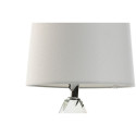Laualamp Home ESPRIT Valge 50 W 220 V
