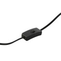 Laualamp Home ESPRIT Valge 50 W 220 V