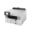 Multifunction Printer Canon MAXIFY GX5550