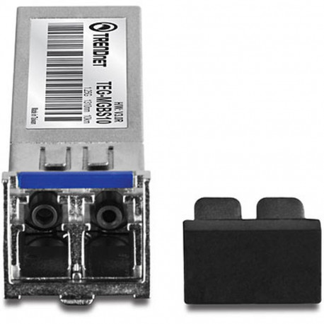 Wifi Antenn Trendnet TEG-MGBS40D5