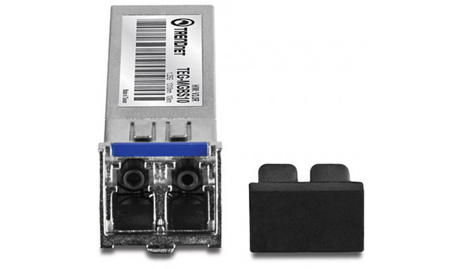 Wifi Antenn Trendnet TEG-MGBS40D5