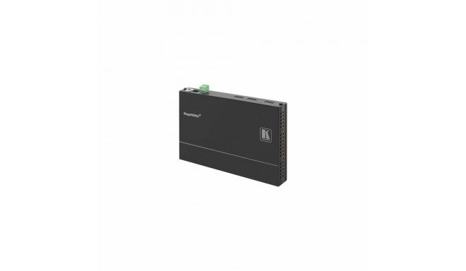 Access point Kramer Electronics 10-804080190
