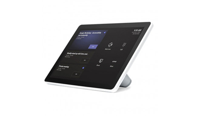 Tablet CISCO CS-T10-TS-L-K9= 10,1"