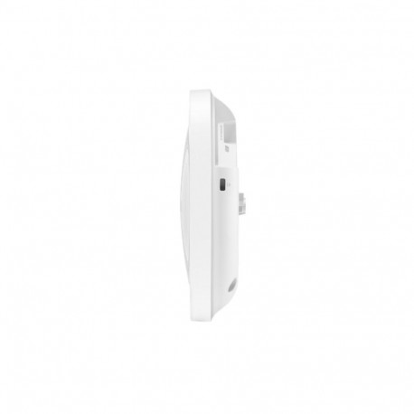 Access point HPE S1T14A White