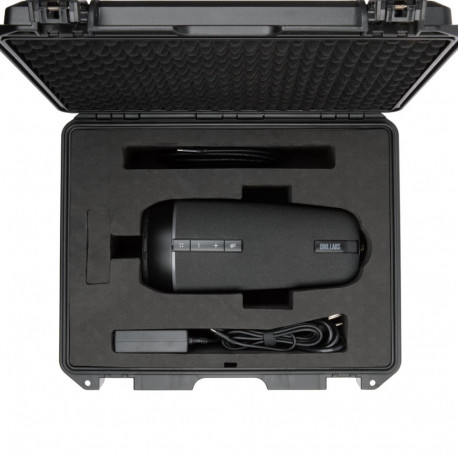 Kaitseümbris Owl Labs ACCMTW200-0000