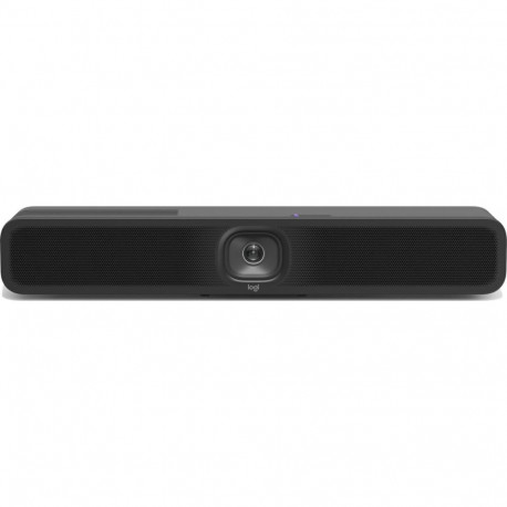 Videocamera Logitech 960-001681