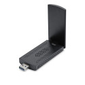 Network Card Startech AX54005A-USB-WIFI-6E