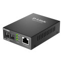 Converter/Adapter D-Link DMC-G02SC