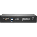 Ruuter SonicWall 03-SSC-1371
