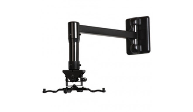 Lauatugi Ekraanile B-Tech BT899/B